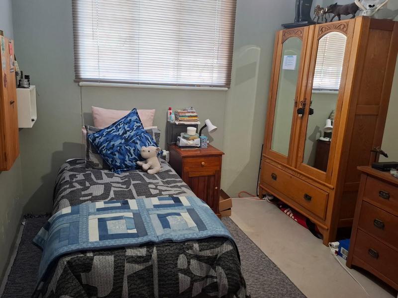 7 Bedroom Property for Sale in Bergsig Eastern Cape